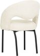 ml-749813-side-chair-arca-3