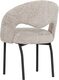 ml-749812-side-chair-arca-3