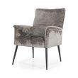 Milo_fauteuil-1