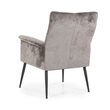 Milo_fauteuil-1D