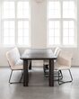 sc-180744-dining-table-clio-ml-750093-bench-zola-ml-750053-side-chair-zola-sfeer-1