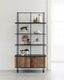 so-250022-bookcase-soho-sfeer-1