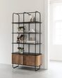 so-250022-bookcase-soho-sfeer-2