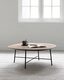 so-250307-coffee-table-soho-sfeer-1