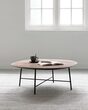 so-250307-coffee-table-soho-sfeer-1