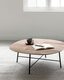 so-250307-coffee-table-soho-sfeer-2