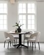 so-250531-dining-table-soho-ml-749813-side-chair-arca-sfeer-1