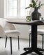 so-250531-dining-table-soho-ml-749813-side-chair-arca-sfeer-2