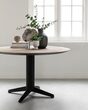 so-250531-dining-table-soho-sfeer