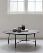 so-251308-coffee-table-soho-sfeer-1