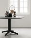 so-251532-dining-table-soho-round-sfeer