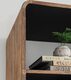 ev-333005-bookcase-evo-detail-3