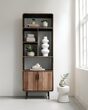 ev-333005-bookcase-evo-ml-462095-vase-bubble-sfeer