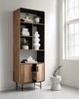 ev-333005-bookcase-evo-ml-462095-vase-bubble-sfeer-2