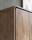 ev-333312-dresser-evo-detail