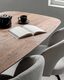 ev-333526-dining-table-evo-detail