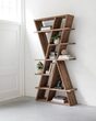 ml-351601-bookrack-zorro-sfeer-2