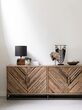 ml-351625-dresser-budapest-sfeer