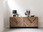 ml-351625-dresser-budapest-sfeer-1