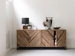 ml-351625-dresser-budapest-sfeer-3