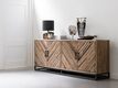 ml-351625-dresser-budapest-sfeer-5