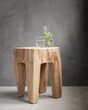 ml-456030-stool-vito-natural-sfeer-1