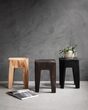 stool-vito-sfeer-1