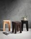 stool-vito-sfeer-2