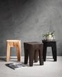 stool-vito-sfeer-2 (1)