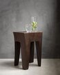 ml-456031-stool-vito-brown-sfeer