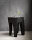 ml-456032-stool-vito-black-sfeer