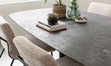 so-251527-dining-table-soho-mortex-detail-1