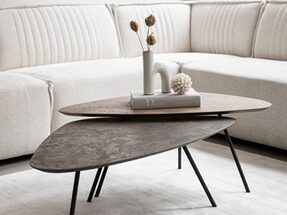 sc-180626-coffee-table-plectro-earth-sfeer