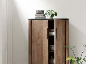 so-250002-cupboard-soho-low-sfeer-2