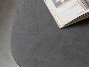 so-251527-dining-table-soho-mortex-detail-2