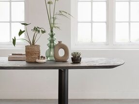 so-251527-dining-table-soho-mortex-detail