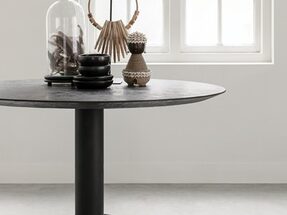 so-251532-dining-table-soho-round-sfeer