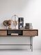 sideboard-metropole-plus-diverse-accessoires-must-living-sfeer-1