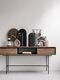 sideboard-metropole-plus-diverse-accessoires-must-living-sfeer-3