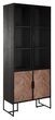 large-cc-206106-criss-cross-cupboard-no227507513222216