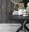 Web_Test-BT-530638-Curves-dining-table_detail1_DTP-jpg