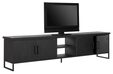 Web_Test-BT-438096-Beam-TV-stand-No-2-large-Black_3