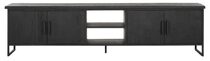 Web_Test-BT-438096-Beam-TV-stand-No-2-large-Black_1