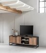 Web_Test-CS-605143-Cosmo-TV-stand-No-2-medium_sf2_DTP