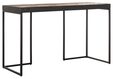 large-cc-206880-criss-cross-writing-desk215070012591209