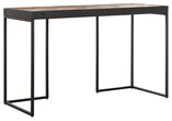 large-cc-206880-criss-cross-writing-desk215070012591209