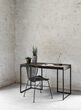 Web_Test-CC-206880-Criss-Cross-writing-desk-ML-246717-Bahamas-Loom-chair_sf1_DTP