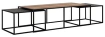 Web_Test-CS-605530-Cosmo-coffee-table-rectangular-set-of-3_2