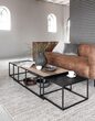 Web_Test-CS-605530-Cosmo-coffee-table-rectangular-S3_sf1a_DTP