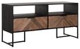 large-cc-206301-criss-cross-tv-stand-2-drawers-2-open-racks215070012591213